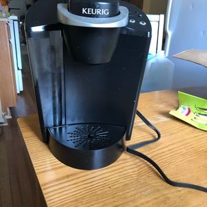 Keurig